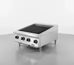 Garland US Range UTBG60-AR60