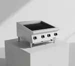 Garland US Range UTBG60-NR60