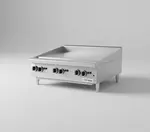 Garland US Range UTGG24-G24M