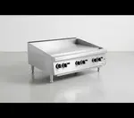 Garland US Range UTGG24-GT24M