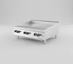 Garland US Range UTGG36-G36M