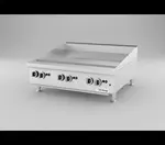 Garland US Range UTGG36-GT36M