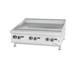 Garland US Range UTGG48-GT48M