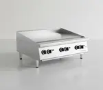 Garland US Range UTGG48-GT48M