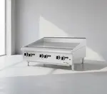 Garland US Range UTGG60-G60M