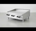 Garland US Range UTGG60-GT60M