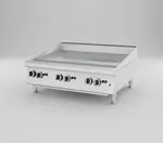 Garland US Range UTGG72-G72M