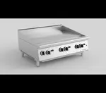 Garland US Range UTGG72-GT72M