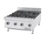 Garland US Range UTOG12-2