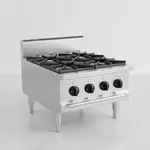 Garland US Range UTOG12-2