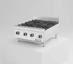 Garland US Range UTOG24-4