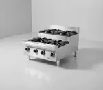 Garland US Range UTOG24-SU4