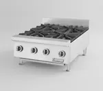 Garland US Range UTOG36-6