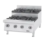 Garland US Range UTOG36-SU6