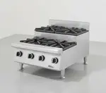 Garland US Range UTOG36-SU6