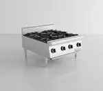 Garland US Range UTOG48-8