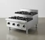 Garland US Range UTOG48-SU8