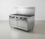 Garland US Range X60-10RR