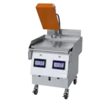 Garland US Range XPG24-1L