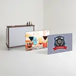 Geneva MAGNETIC SIGN 1