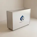 Geneva MAGNETIC SIGN 2