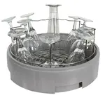 Glastender 01000536
