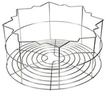Glastender 01000536