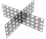 Glastender 01001601