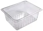 Glastender 03000483