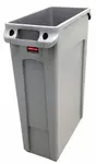 Glastender 03000497