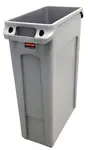 Glastender 03000497