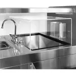 Glastender 03000509