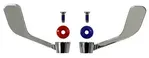 Glastender 03000511