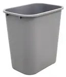 Glastender 03005491