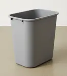 Glastender 03005491