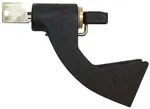Glastender 05000368