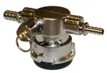 Glastender 05001026