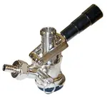 Glastender 05001066