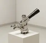 Glastender 05001066