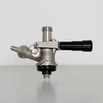 Glastender 05003763