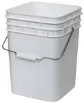 Glastender 14000053
