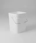 Glastender 14000053