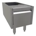 Glastender ACB-12