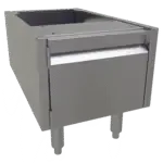 Glastender ACB-14