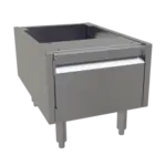 Glastender ACB-16