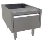 Glastender ACB-16
