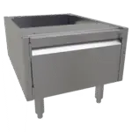 Glastender ACB-18