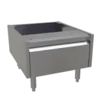 Glastender ACB-20