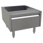 Glastender ACB-20