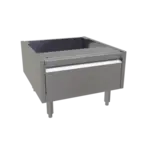 Glastender ACB-22
